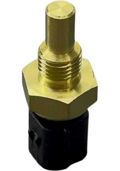 Ssangyong Müşür Hararet Actyon 06-10/kyron 06-14/korando 11-14 fiyatları