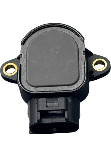 Suzukı Sensör Gaz Kelebek Swift 05-11