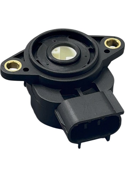 Suzukı Sensör Gaz Kelebek Swift 05-11 fiyatları