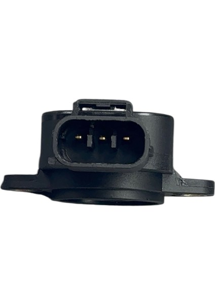 Suzukı Sensör Gaz Kelebek Swift 05-11 modelleri