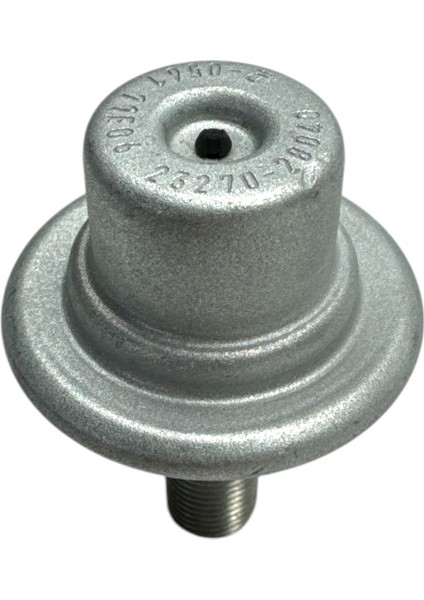 Toyota Valf Basınç Regülatörü Avensıs 2.4 01-05/rav4 01-05