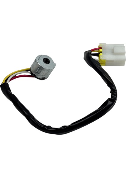 Nıssan Termik Kontak D21 89-96