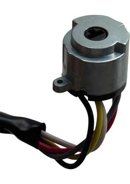 Nıssan Termik Kontak D21 89-96 fiyatları