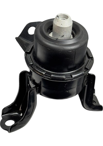 Mazda Takoz Motor Mazda 6 2,0 06-08 Ön Sağ