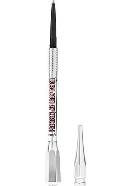 Precisely, My Brow Pencil - Kaş Kalemi Shade 01 Lıght