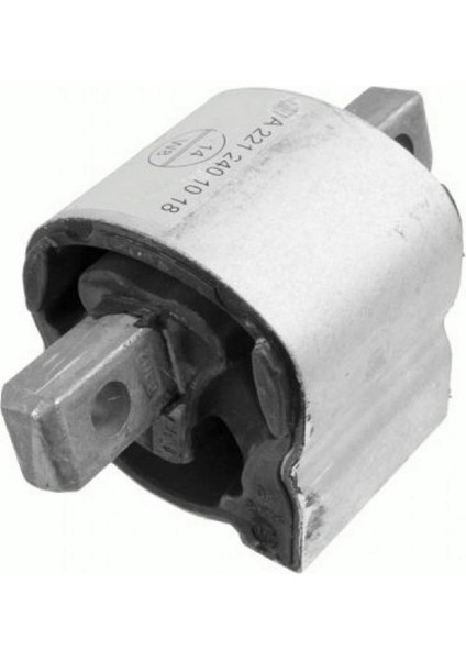 Depomix Sanziman Takozu Arka Mercedes S-Class W221 05 13 C216 06 13