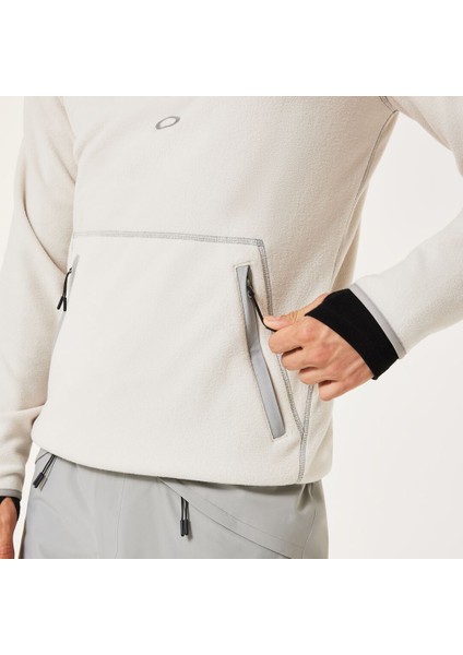 Butter Tech Erkek Polar Üst modelleri