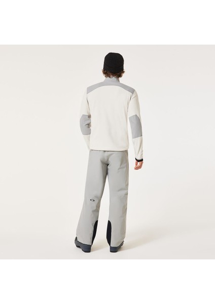 Butter Tech Erkek Polar Üst fırsatları