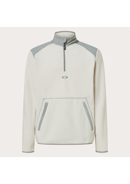 Butter Tech Erkek Polar Üst indirimleri