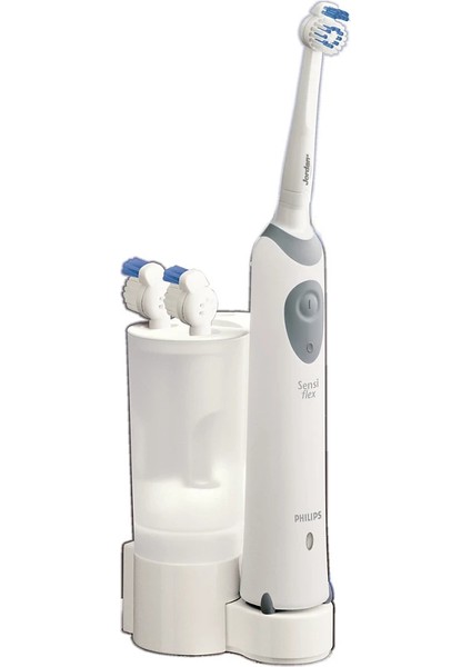 Sonicare HX2585/02 Diş Fırçası