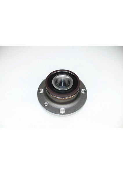 Depomix Arka Teker Poryasi Rulmani Doblo-Tmpr-Marea-Palio-Siena-Punto-Fiorino-Linea