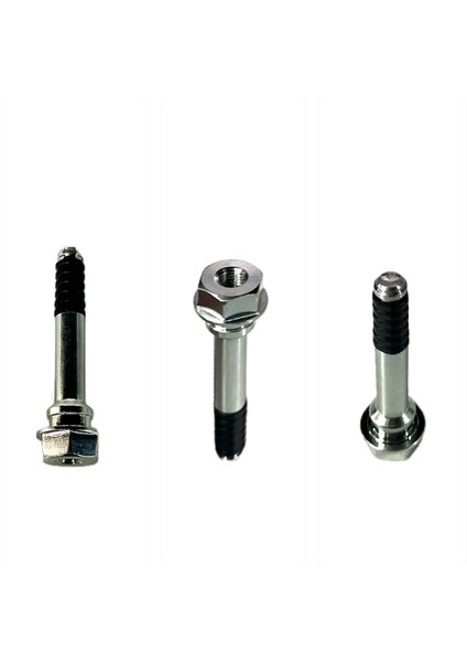 Toyota Pim Kaliper Rav4 00-06/landcruıser 98-07 Ön (Alt)