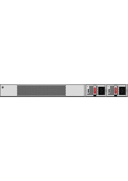 Huaweı 24PORT Ekıt S530-24T4XE Gıgabıt 4xsfp /2X10G Stack Yönetilebilir Switch Rackmount Layer3 fiyatları