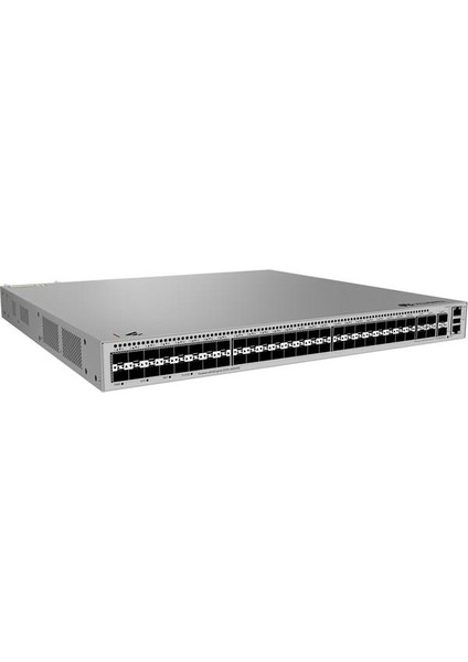 Huaweı 48PORT Sfp Ekıt S530-48S4XE 4XSFP+/2X10G Stack Yönetilebilir Switch Rackmount Layer3 modelleri