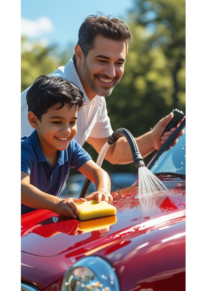 Würth Hızlı Motor Temizleme Spreyi 500 ml fiyatları