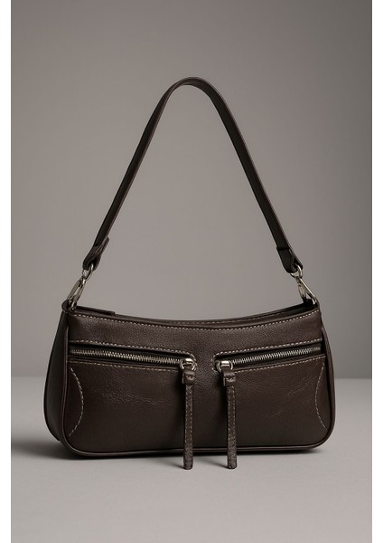 El ve Omuz Çantası