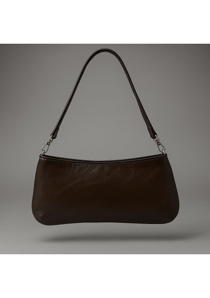 El ve Omuz Çantası fiyatları