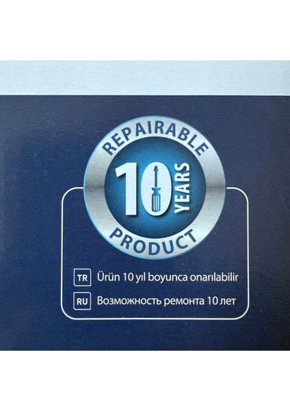 6 L Havalı Fritöz Siyah + 1 Yıl Garantili Hediye modelleri