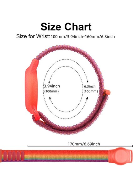Airtag Çocuklar Için Bileklik Naylon Kayış Aksesuarları Gps Iz Tutucu Saat Kayışı Bileklik fiyatları