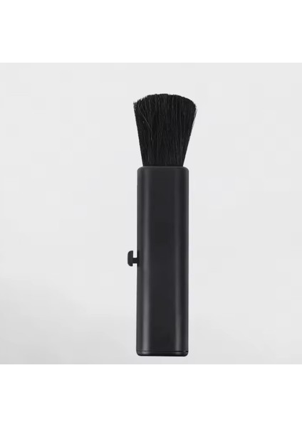 Açılıp Kapanabilen Oto Bakım Detay Temizlik Fırçası