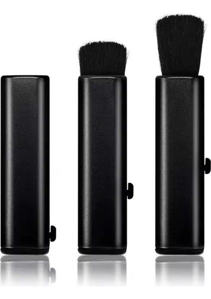 Açılıp Kapanabilen Oto Bakım Detay Temizlik Fırçası fiyatları