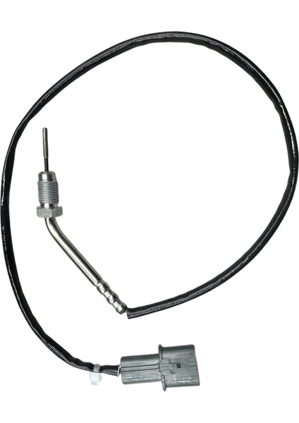 Mıtsubıshı Sensör Partikül L200 07-15 (Kısa)