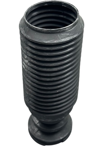 Nıssan Körük Amortisör Maxıma A34 03-08 Ön Sol/sağ