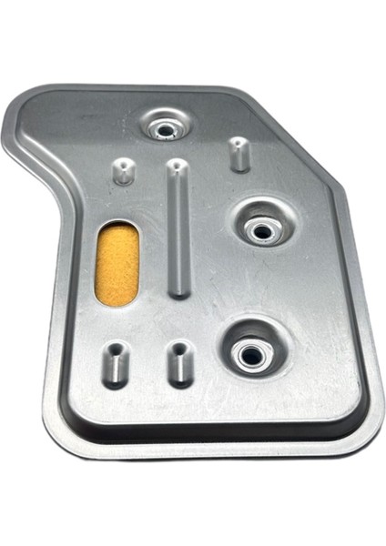 Hyundaı Filtre Yağ Şanzıman Accent Blue 1,4 12-18 (Otomatik)