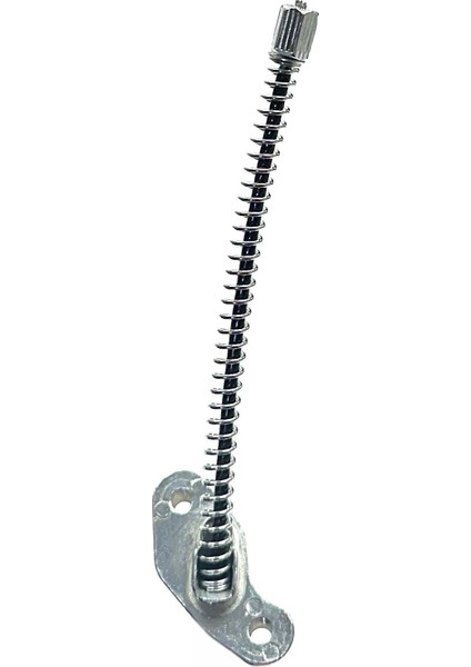 Daıhatsu Tel Fren El Terios 06-12 Arka Sağ fiyatları