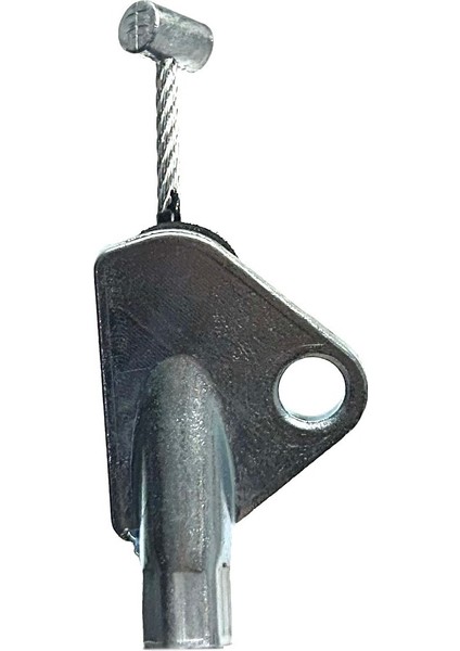 Daıhatsu Tel Fren El Terios 06-12 Arka Sağ modelleri