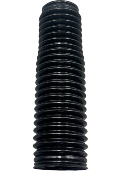 Hyundaı Körük Amortisör Tucson 15-20/sportage 15-20 Arkasol/sağ