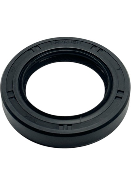 Honda Keçe Eksantrik Cıvıc 02-05/cıvıc 96-01 (29X45X8)