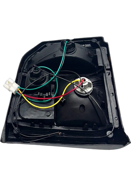 Suzukı Stop Alto 88-94/marutti 88-94 Sol fiyatları