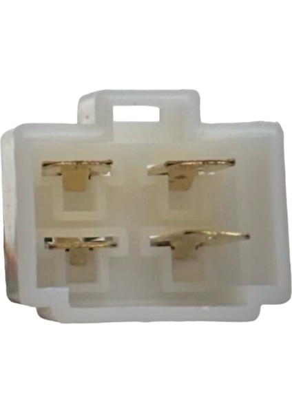 Suzukı Stop Alto 88-94/marutti 88-94 Sol modelleri