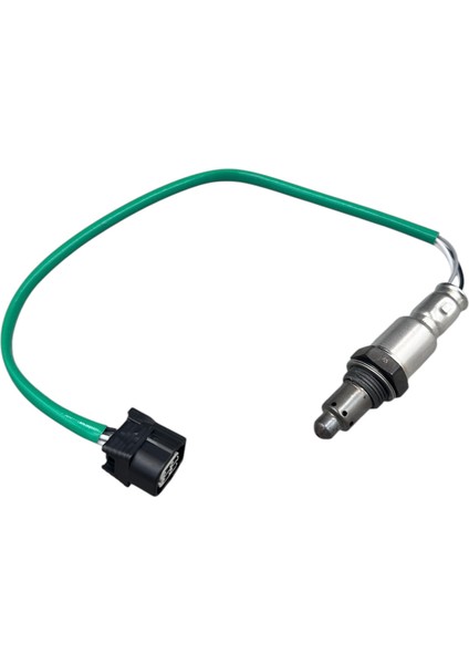 Honda Sensör Oksijen Cıvıc 1,5 Rs 16-24