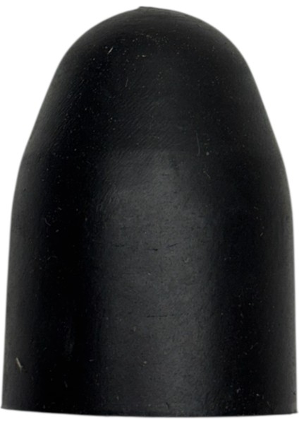 Mazda Amortisör Stoperi Mazda 3 04-13 Arka (Küçük Olan)