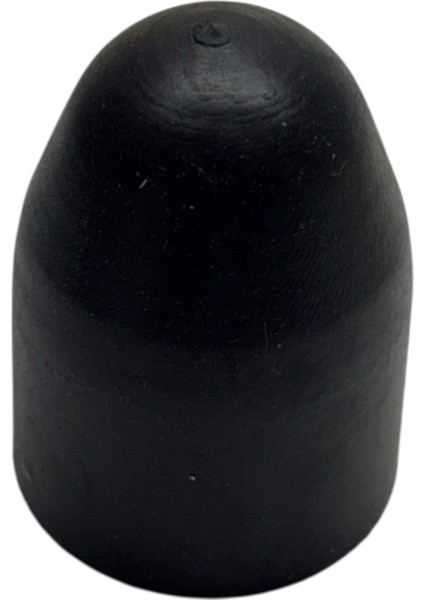 Mazda Amortisör Stoperi Mazda 3 04-13 Arka (Küçük Olan) fiyatları