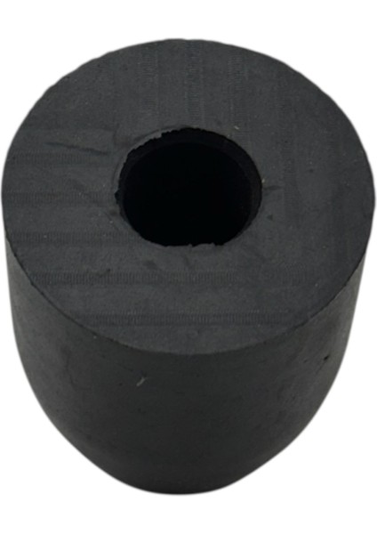 Mazda Amortisör Stoperi Mazda 3 04-13 Arka (Küçük Olan) modelleri