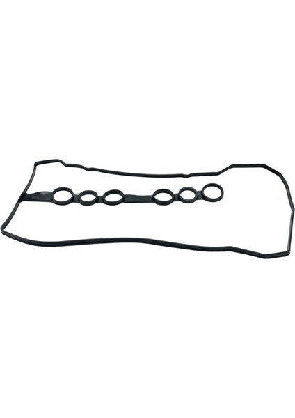 Toyota Conta Subap Kapak Corolla 1,4-1,6 02-06/avensis 1,6 03-08