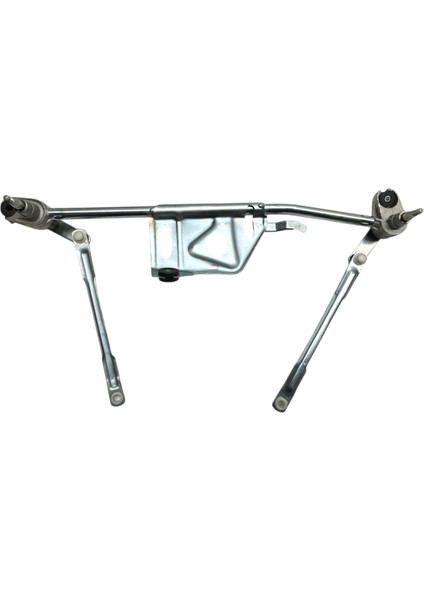 Hyundaı Silecek Iç Mekanizma Elantra 00-05