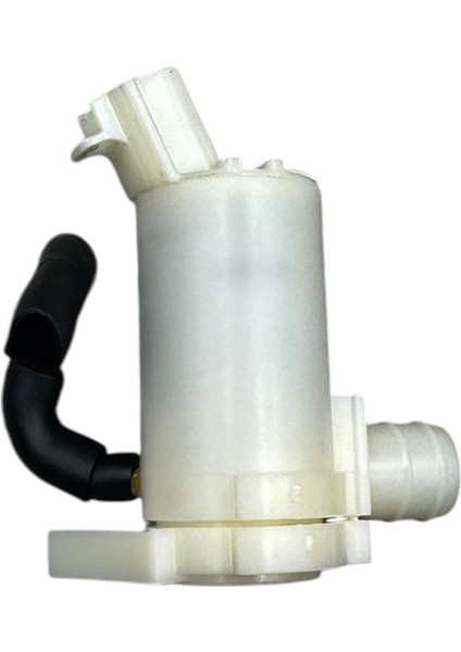 Honda Motor Su Fiskiye Accord 08-12/civic 12-17/crv 12-17