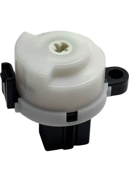 Mazda Termik Kontak B2500 99-01/ranger 02-05/626 98-02