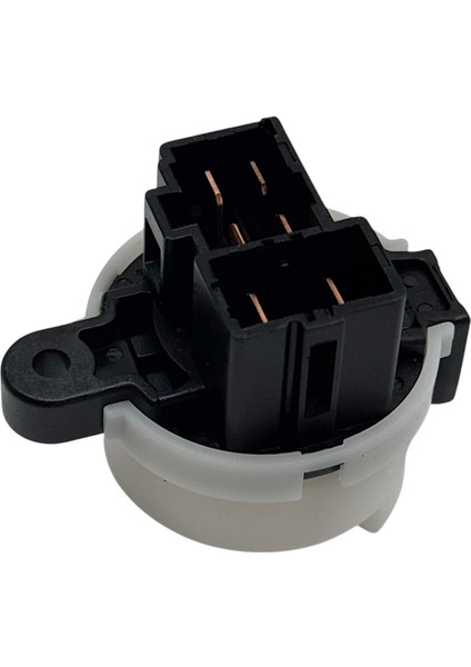 Mazda Termik Kontak B2500 99-01/ranger 02-05/626 98-02 fiyatları