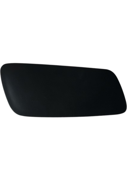 Volvo Kapak Far Yıkama S90 16-20 Sağ
