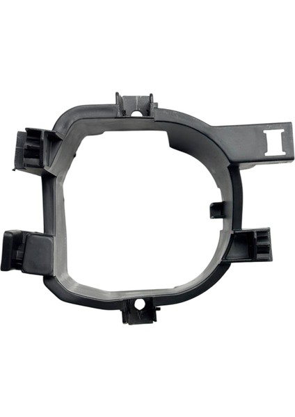 Nıssan Braket Sis Navara 15-21 Sağ