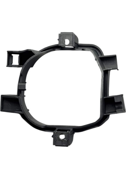 Nıssan Braket Sis Navara 15-21 Sağ fiyatları