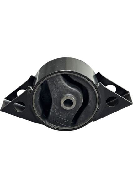 Nıssan Takoz Motor Altima 93-01/bluebrid 91-94 Arka