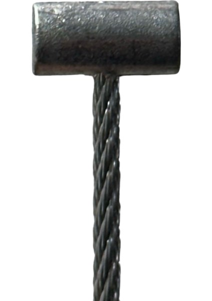 Nıssan Tel Kampana Iç D22 98-05/YD25 4x4 98-05 Üst Sol/sağ fiyatları