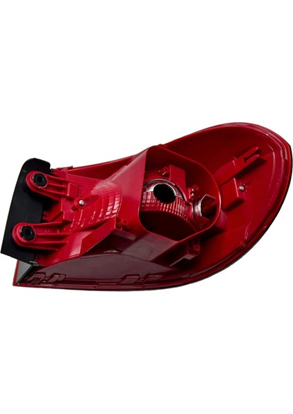 Volkswagen Stop Tiguan 12-16 Dış Sağ fiyatları