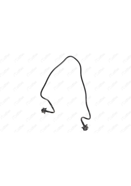 Yedek Su Depo Borusu 308 1.6 Hdı 3008-5008 1.6 Hdı-1.2 Partner Tepee 1.6 Hdı-1.2 Thp-1.6 Vtı